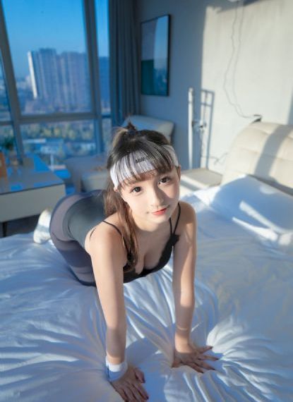 美女视频网站永久免费观看