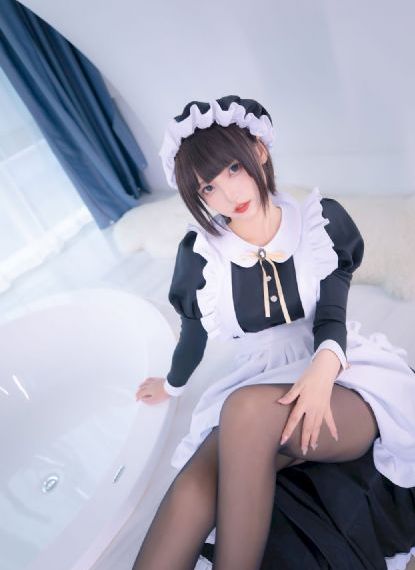 借种免费看