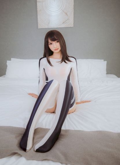 病勤楼栋