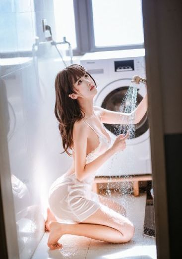 牛黄