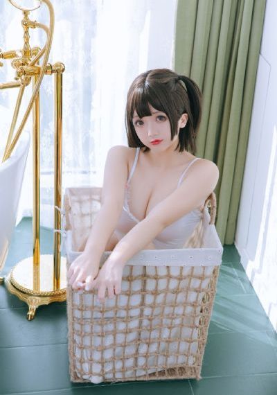 内衣办公室1-5