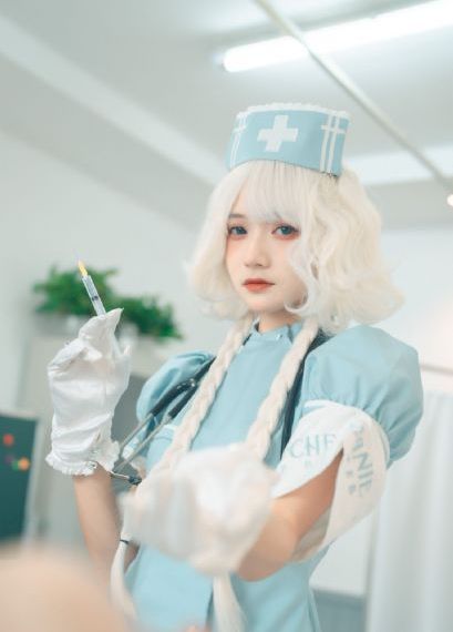 樊振东向袁心玥求婚