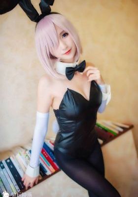 莲珠外传
