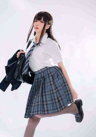 加勒比女海盗2在线