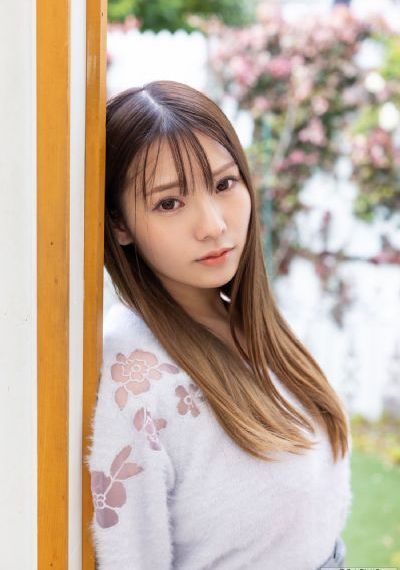 日本看片