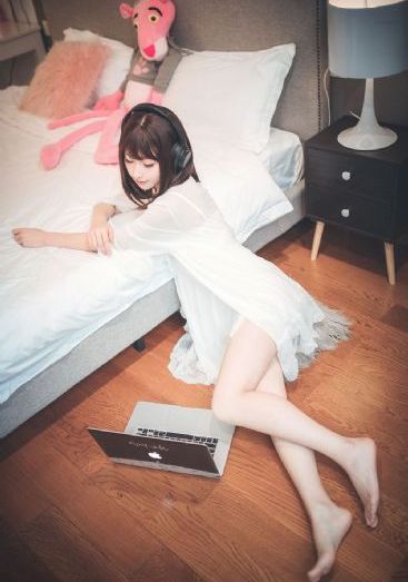 6080理伦片