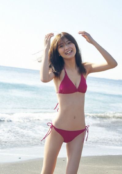 李丽珍蜜桃成熟了