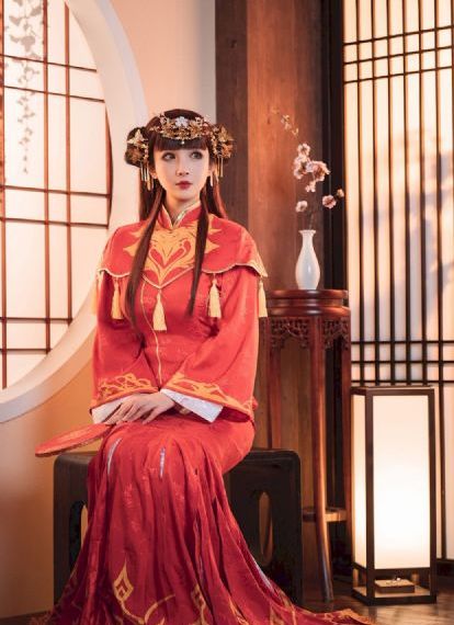怪怪守护神第二季