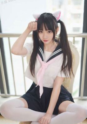 1000部禁部视频免费大看