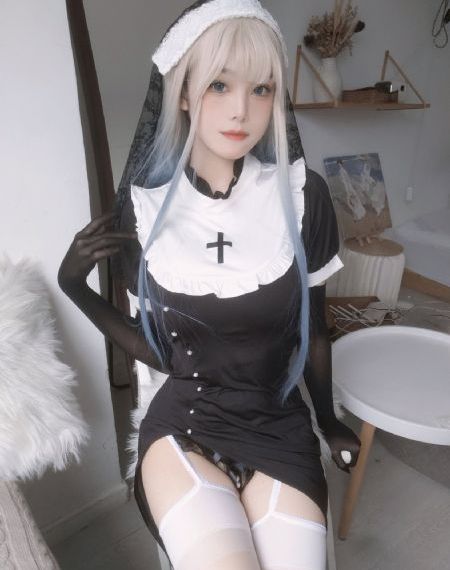 新一轮尾号限行