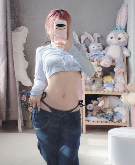 我朋友的老婆免费观看