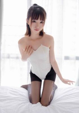 97在线观看