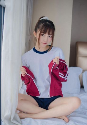 查太莱夫人的情人