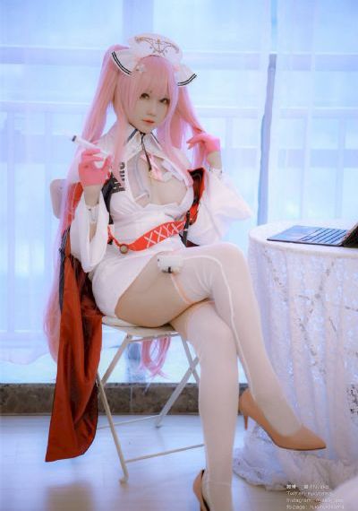 彼岸花