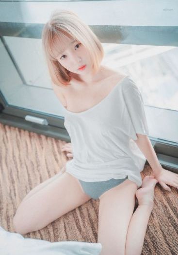 非常人贩1