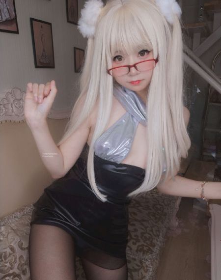 钢铁侠1在线观看免费完整版
