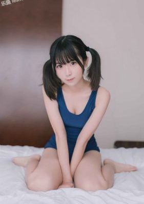 大牛影视在线观看电视剧