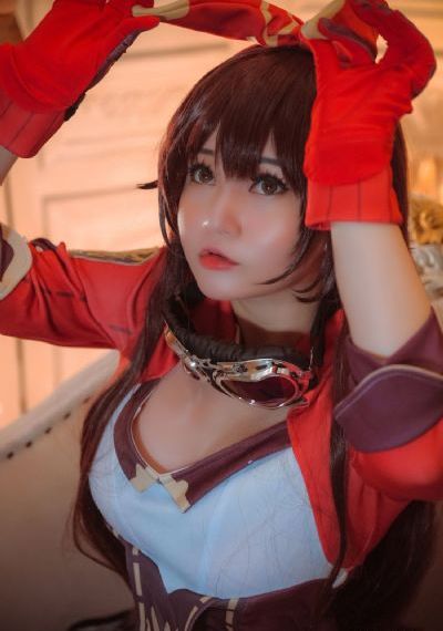 香港电影玉女心经