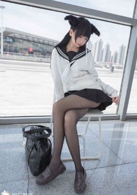 日本不良网站在线观看