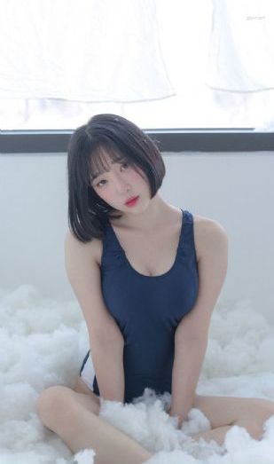 两个人看的视频