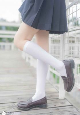 秋霞高清