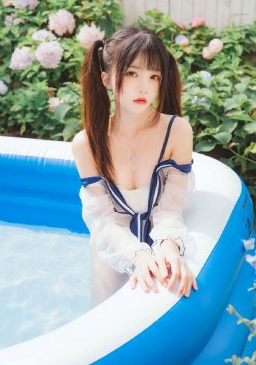 无颜之月1到5集