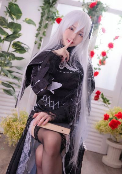 没有黄段子存在的无聊世界