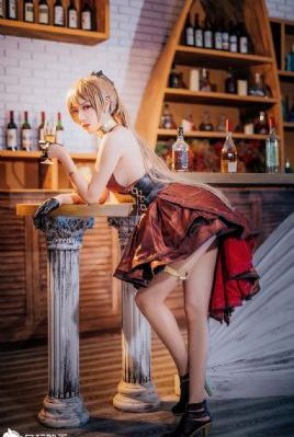 花与蛇1