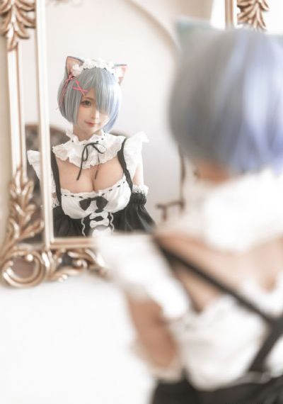 新白娘子传奇电视剧
