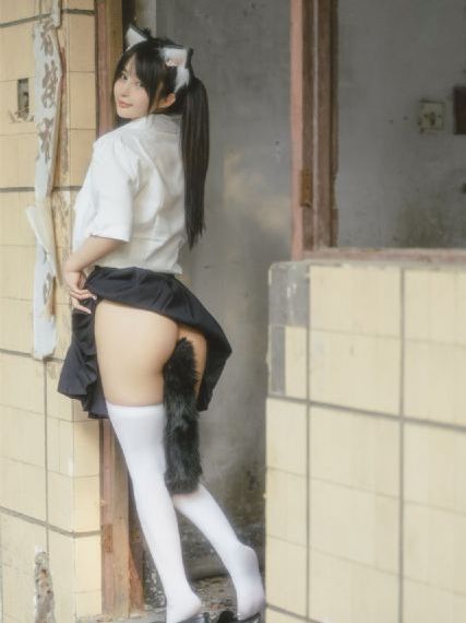 黑豹3在线高清免费观看