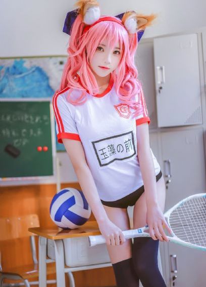 未班车
