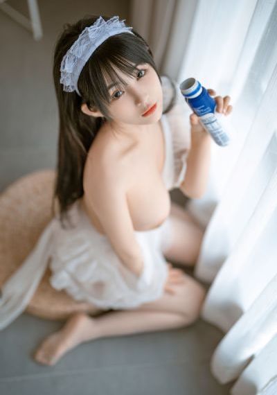 女人和