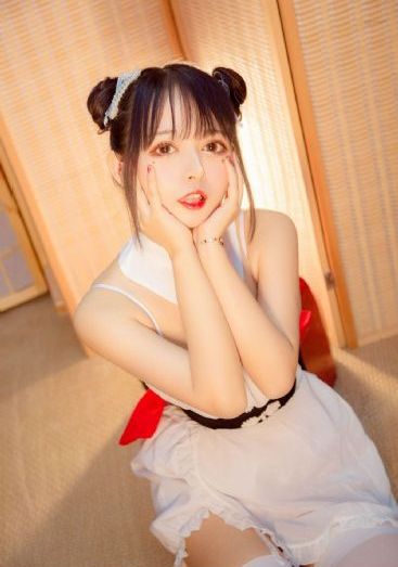 公爵夫人