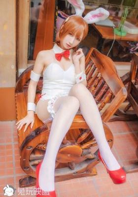 李月仙全部电影大全免费观看