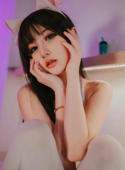 大侦探7