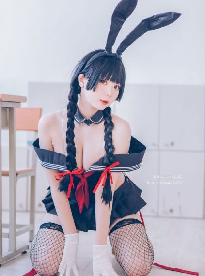 牙医姐妹在线观看完整版