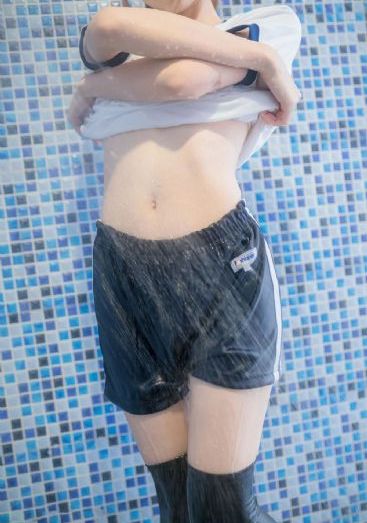 我们的冬季泰剧免费观看