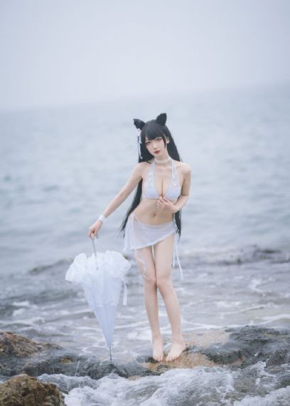 星辰影院在线