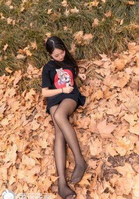 复联4