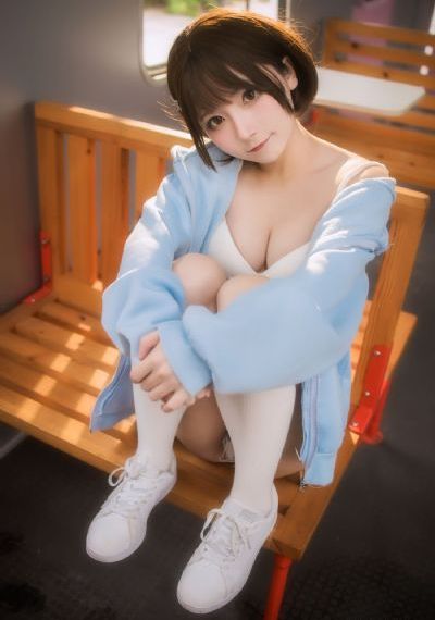 乌克兰精品伦理