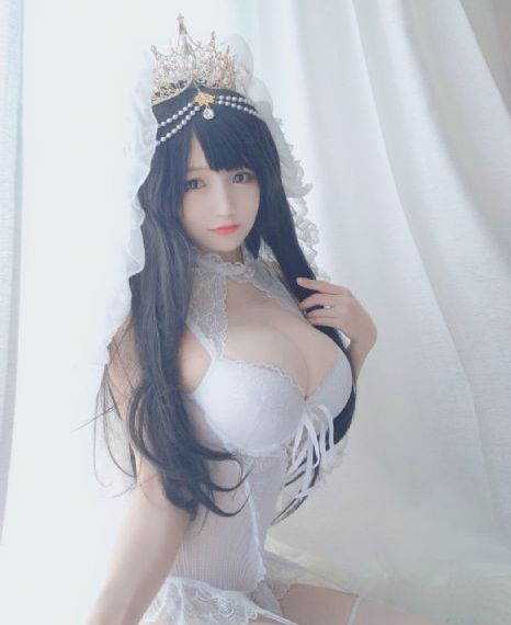 人看人看人看人看免费