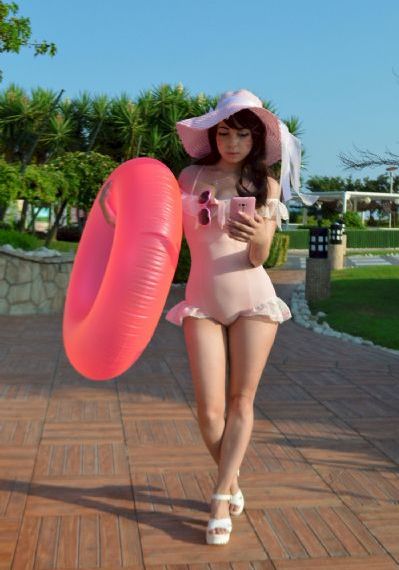新网球王子u17世界赛决赛