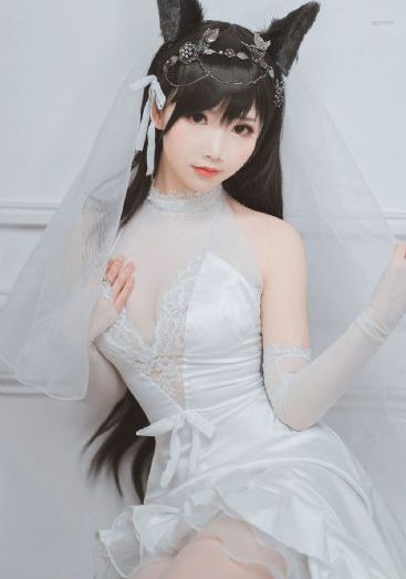 天降少女