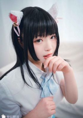 成人一级黄色大片