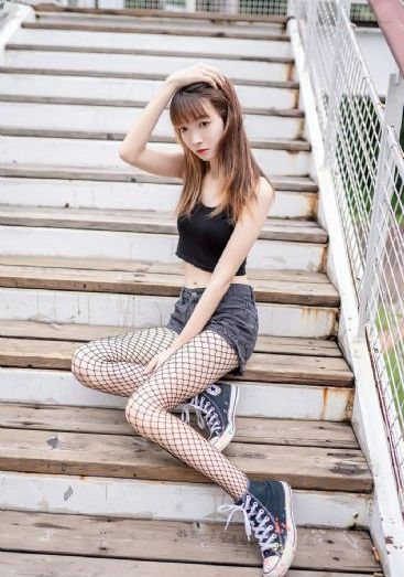 eva剧场版