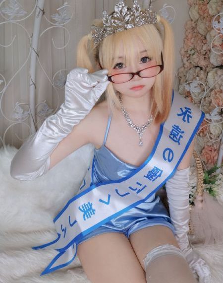风间由美理论片在线播放