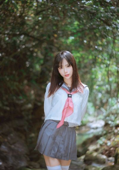 我才不想跟你做朋友电影免费