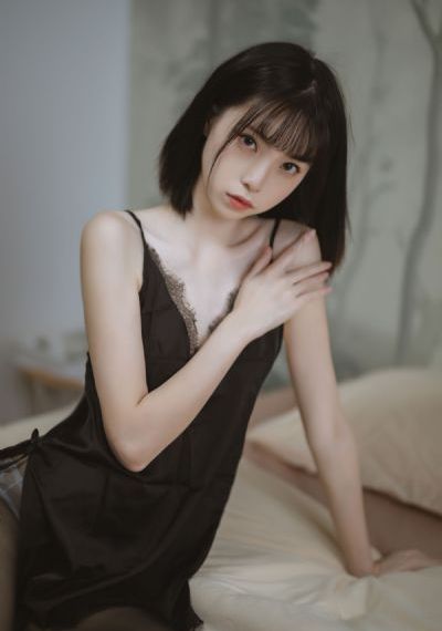 人名的名义
