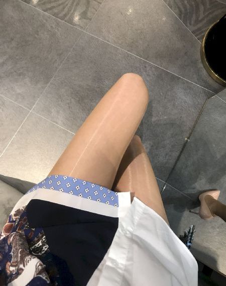 艳嫂