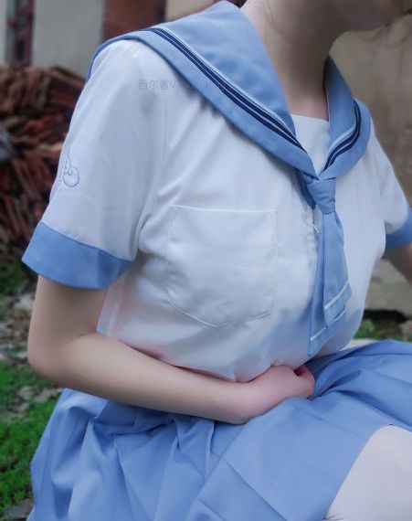 有没有戒酒的机构